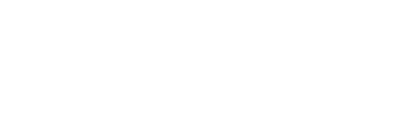 check