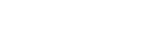 オンライン参加の方