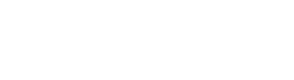 タイムテーブル