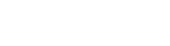 会場参加の方