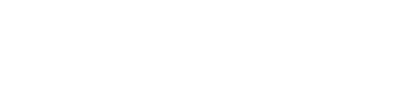 参加方法